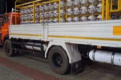 kashinath-logistics-large1